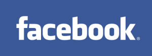 Facebooklogo